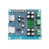 Hailege TPA3116D2 Bluetooth Amplifier Board Dual Channel 50W + 50W