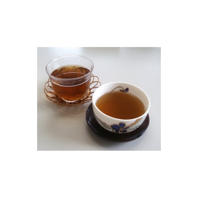 おらが村の健康茶 よもぎ茶 72g(3g×24袋)