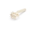 De Buyer 4362.00N Food Plastic Cutter Wheel for Pastry