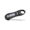 ZWILLING BBQ+ Digital Thermometer