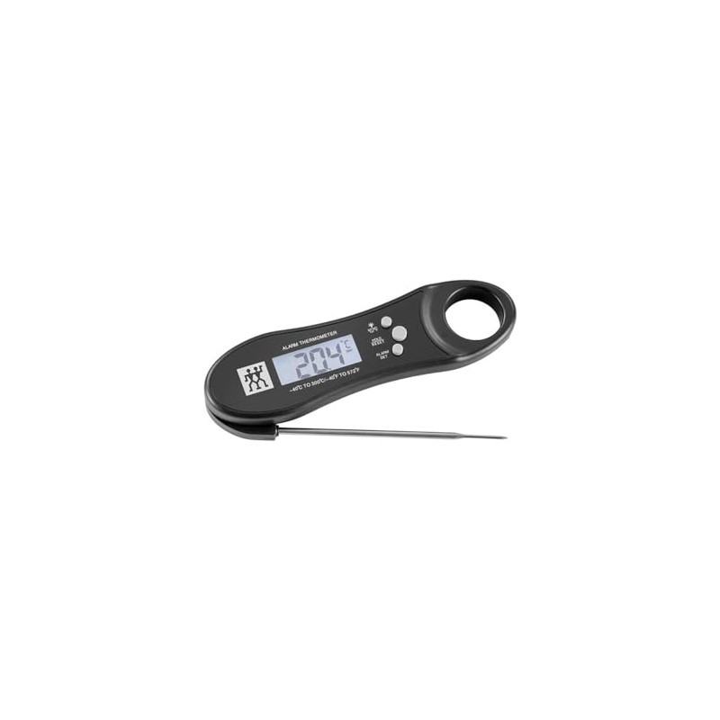 ZWILLING BBQ+ Digital Thermometer