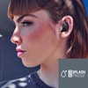 Energy Sistem Urban Beat Bluetooth Headphones (True Wireless Stereo, BT