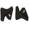 Kojem Plastic Kit Compatible with Suzuki DRZ400 DRZ400E DRZ400ES All