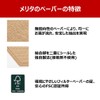 meritazyapan ko-hi-firuta-pe-pa- Gourmet 1 X 4 PG – 148 80 Piece