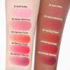 Dearthing Blurry Effect Smooth Touch Pot #02 Mute Memory –