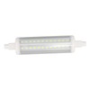 R7s Light Bulb LEDS 10W 6000K Energy Saving PC Housing