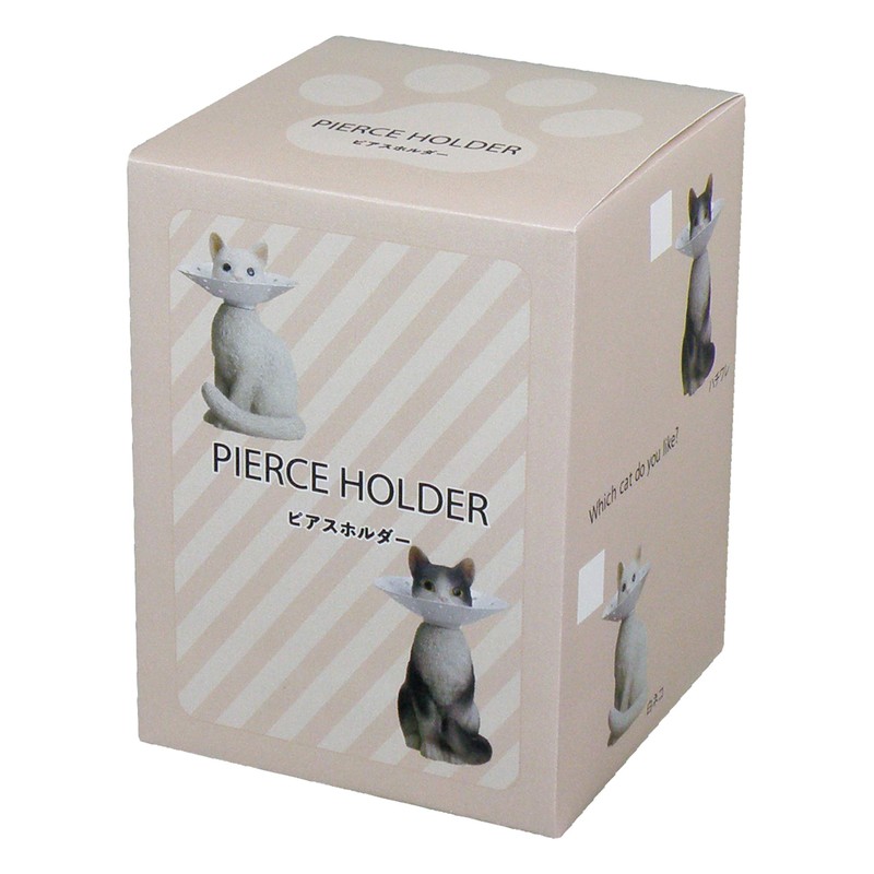 Seto Craft SR-5605 Bee Earring Holder