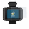 brotect Screen Protector Anti-Glare compatible with Garmin Foretrex 801 (2