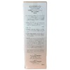 Bebanjo 314 Weak Acid Plan Lotion 4.2 fl oz (120