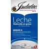 Leche Indulac 2% Milk Pack of 6 32oz containers