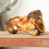 Jones Natural Chews L Bone Dog Bone Bulk