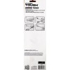 Hyper Tough Hammer Tacker Staple Gun TN50080N