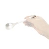 Kai KAI Dessert Spoon, Made in Japan