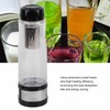 12V / 24V 95W 420ml Car Electric Kettle Travel Tea