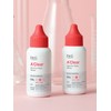 (1+1) Aclear Spot for Face Serum 45mL / (1+1) 에이클리어