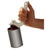 Brix J-Popper, Ring-Pull and Pull Tab Can Opener large