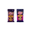 Babay Nuts Mixed Box - Chickpeas Duet - Sweet &