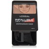 L'Oréal Paris Infallible Pro Contour Palette, Deep/Profound, 0.24 oz.