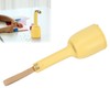 Car Vacuum Cleaner Wireless Portable Miniature Office Desktop Keyboard Vacuum
