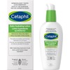 Cetaphil Daily Hydrating Lotion with Hyaluronic Acid Fragrance-Free