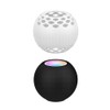 Hahace Protective Cover Compatible with HomePod Mini, Protective Case with