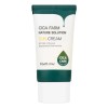 Farmstay Cica Farm Nature Soution Sun Cream