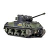 Airfix A02341 Sherman Firefly Military Vehicle