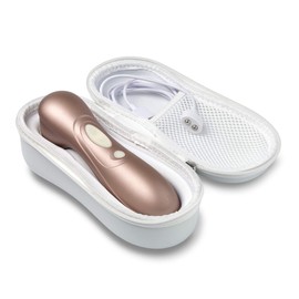 Such protective case compatible with model Pro 2 Next Generation, White