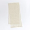 Towa Sangyo 34731 Body Towels, Pure Cotton Towels, Normal, Approx.