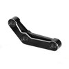 -30mm Lowering Suspension Linkage ARM CNC Rear Lowering Link Rear