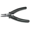 Pliers: BEADSMITH HI TECH SPLI RING PLLIER with Spring