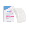 Baby Sebamed Washing Bar Soap, 3.5 oz (100 g) (Full