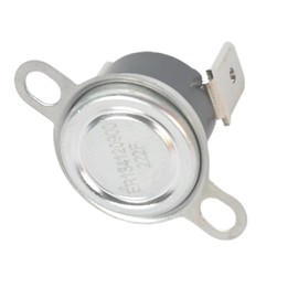 134120900 Dryer Thermal Fuse Limiter For Frigidaire Electrolux KENMORE