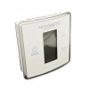 Dometic White Dometic 3316250.700 Thermostat