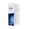 Artelac Artelac 3.20mg Gts 10ml, Pack of 1