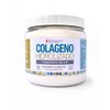 Schaum Colágeno Hidrolizado Polvo 100 Puro Pack 400