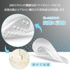 (Supervised by Beauticians) Eye Patch, Men's Needle Patch, Hyaluronic Acid,