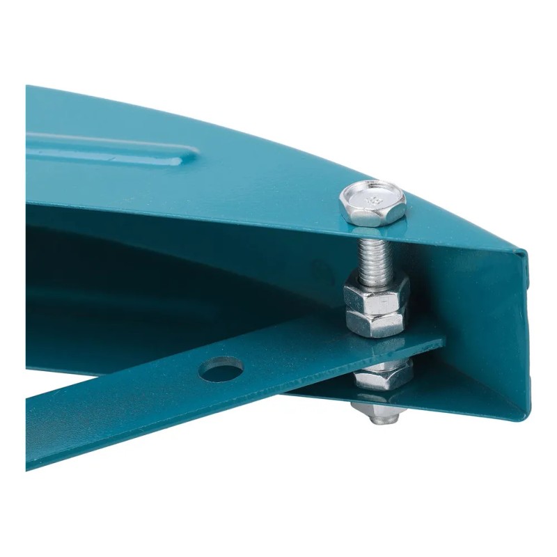 Zz Cubierta De Protección Para Sierra Cubierta De Seguridad