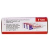 GLUTOSE 15 Oral Gel Grape Flavor 3/PKG