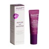 Alchimie Forever Lip Booster Fórmula Voluminizadora Con Péptidos Para Un
