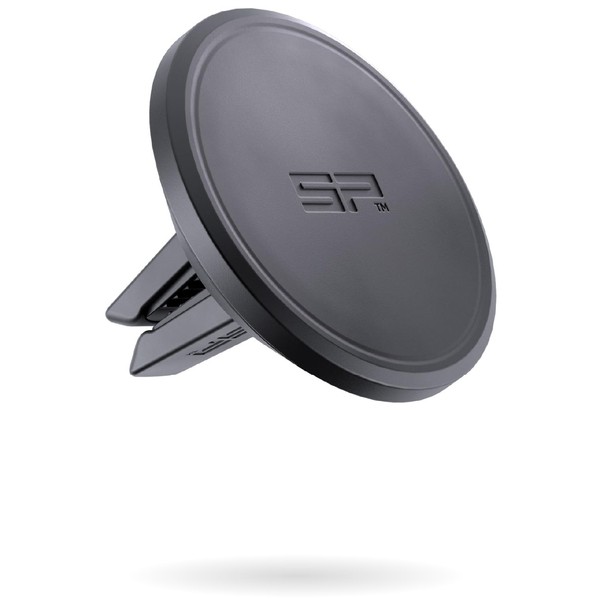 SP Connect 34228 Daytona Car Smartphone Holder Air Conditioner Vent