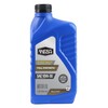 Supertech Super Tech Full Synthetic 10W-30 Motor Oil, 1 Quart
