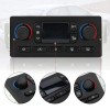 Unbranded AC Heater Climate Temperature Control Module for Chevy Silverado