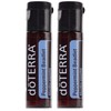 doTERRA Peppermint Essential Oil Beadlets 125 ct (2 Pack)
