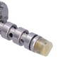 Transmission Solenoid Valve 3C3Z-7J136-BA Replacement Fit for Ford E150 E250