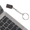 Flash Drives Portable USB 2.0 High Speed ​​Jump Drive for