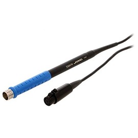 T245-PA Soldering Iron: Heating Element 50W JBC TOOLS