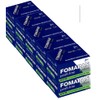 Foma Fomapan Action 400 135/36 FO11502-10 Small Film Black /