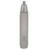 3 in 1 Nose Hair Trimmer Multifunctional High Speed Portable