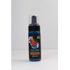 espumador de limpieza para tatuaje Blue Foam Power Inked 180